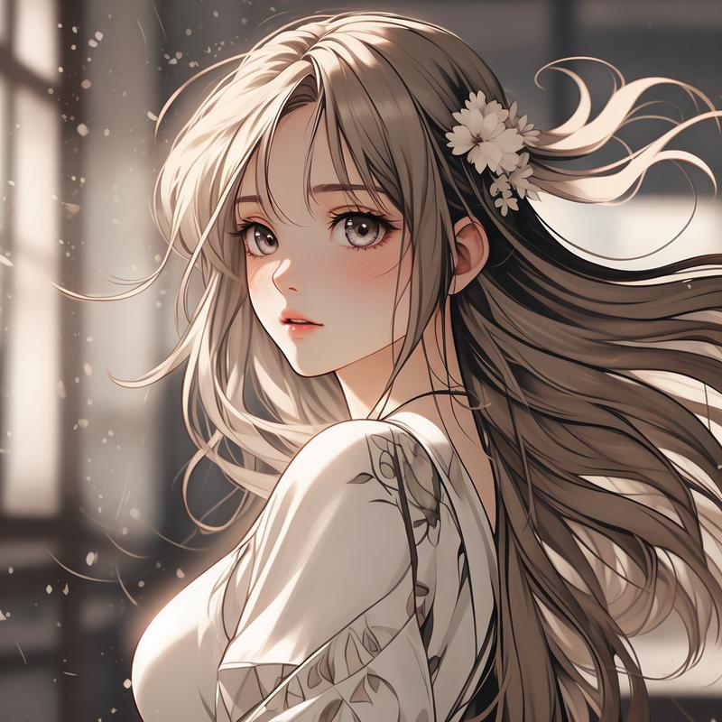 欧美午夜精品一二三区91一区二区日日夜夜精品视频|亚洲午夜一区二区三区电影院|亚洲精品网站在线免费观看-欧美亚洲日本在线|亚洲麻豆一区二区网址|亚洲精品无播放在线播放|国产三级自拍在线|国台办：启用M503航线W121衔接航线符合规范，无需与台方协商